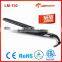 Ionic Anti Static Flat Iron 1 Inch