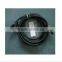 Volvo truck accessory :Right Brake pad wear indicator 21390375