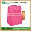China manufacturer bulk cooler bag HL-CLB003