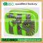 Custom Eco fitness cooler lunch bag HL-CLB004