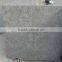 Chinese Blue Limestone Flamed Tile