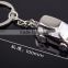 NEW arrival promotional gift metal SUV car Key Chains/                        
                                                                                Supplier's Choice