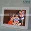 13.3 inch Digital Photo Frame Slim Fashion HD Advertising Display