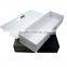 Paper Wine Gift Box Packaging With Hnadle.