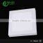 18W square surface mounted smd led ceiling light&led light ceiling