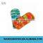 Inflatable Beach float inflatable pool Mattress