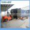 CHINA IMP&EXP AGENT IN YIWU