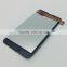 High Quality Lumia LCD Display Assembly with Touch Screen Digitizer For Nokia 530 N530