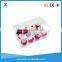 China Suppliers Factory Price Plastic Packing Box