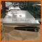 Stainless steel cold rolled 321/2B plate with POSCO origin