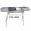 HZA-J8807 High Quality Stainless Steel Barbecue Grill