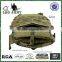 Plate Carrier Combat Vest