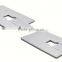 1GB USB Card / 2 GB USB Card / 4 GB USB Card