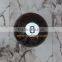Billiard Soccer Balls | Soccer Poolballs | Billiard Footballs | Snookball