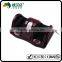 2016 Most popular asia air compression foot massager AM-301