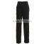 Black bdu american army uniforms bdu combat clothing