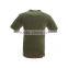 softtextile army t shirt army green camo t--shirt