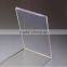 For sun room, solid polycarbonate sheet, policarbonato alveolar sheet prices