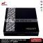 luxury wooden cigar cases/humidors for sale
