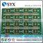 single sided HASL LF XXXPC pcb