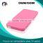 free sample portable charger power bank from 14years factory