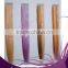 100% Virgin Human Remy Extension tape in hair