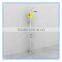 Chemistry laboratory emergency shower furniture