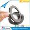 Flexible magnetic strip tira magnetica