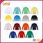 Fashion cheap long sleeve shirt made in china