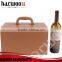 Luxury Wine Display Box,wine Storage Box,wine Display Case