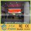 p12 led display outdoor full color RGB