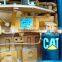 CAT 140K Motor Grader ,CAT Grader 140K for sale