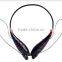 704T bluetooth fashion earphone /hand free