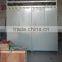 Factory supply discount price Laminated glass machine