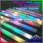 LED RGB Tube Light 24V Good Quality CE RoHS Certification,SMD5050 RGB LED Tube Light
