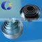 IEC60335 IEC60350 GB21456 Indution Hob Test Vessels Test Pot Cook Test Pot