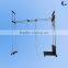 IEC 60068-2-75 0.14J Spring Hammer for IK01 Test