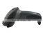Bizsoft Symbol DS6708 popular and good quality 2D Laser Barcode Scanner for supermarket