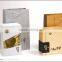 2012 Ballantine's Whisky Wine Box