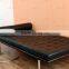 barcelona daybed, barcelona sofa bed, replica furniture made in China DU-010