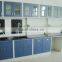 laboratory furniture cheap wall cabinets metal lab wall cabinet dental furniture cabinet