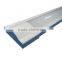 ETL DLC CE CB SAA Battery Powered Led Strip Light SMD2835 Batten Fitting