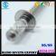 HIGH QUALITY HOT SELLING FACTORY HIGH STRENGTH HM RIVETS FOR AUTOMOTIVE