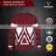 New Leisure Men's Fashion Boutique Men Sweater for Argyle Sweater for Men