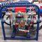 ZBQ pneumatic slurry grouting pump