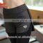 2016 most hot style comfortable sport short shortbreathable running wear