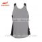 Full sublimation made in China wholesale athletic clothing