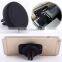 Fashion Universal 360 Degree Rotating Mini Magnetic Car Phone Holder