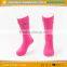 BY-160001 Newest fashion man socks colorful men cool socks hot sale Knitting sock