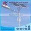 New Products Ip65 High Power Solar Street Light